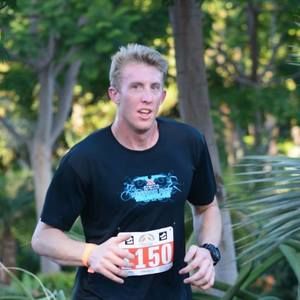 Meet your Posher, Donavin